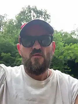 Rimmingtop online show from June 16, 12:19 pm