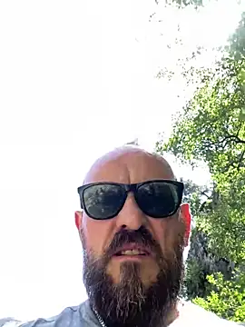 Rimmingtop online show from June 18, 11:58 am