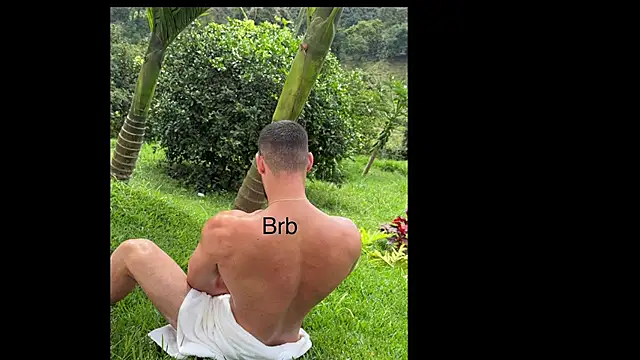 chris blake   online show from March 12, 7:28 pm