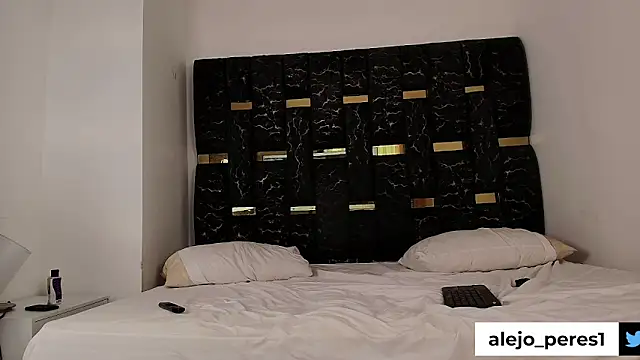 chris blake   online show from October 3, 6:16 pm