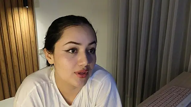 Isa 1207 online show from November 7, 1:05 am