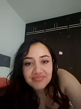 Isa 1207 online show from December 14, 8:24 pm