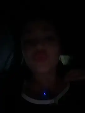 Isa 1207 online show from February 17, 1:57 am