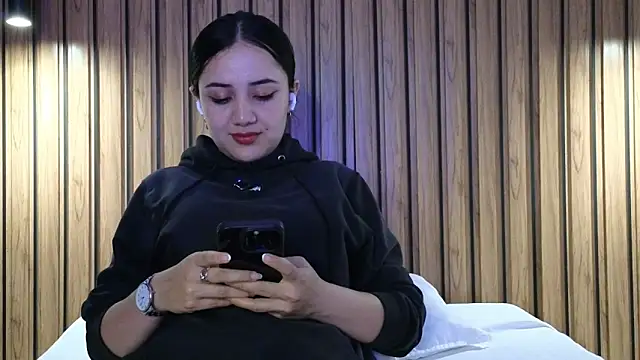 Isa 1207 online show from March 10, 1:21 am