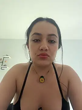 Isa 1207 online show from June 23, 8:18 pm
