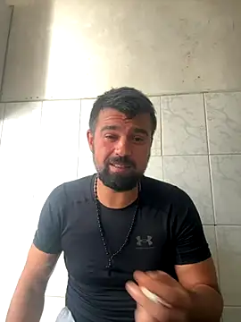 whatthedoctorordered online show from September 18, 6:37 am