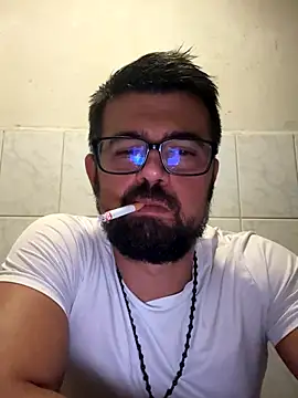 whatthedoctorordered online show from September 20, 6:31 pm