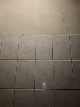 whatthedoctorordered online show from October 10, 2:32 am