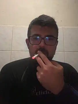 whatthedoctorordered online show from October 14, 2:34 am