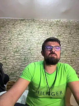 whatthedoctorordered online show from October 23, 9:24 pm