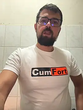 whatthedoctorordered online show from December 2, 7:42 pm