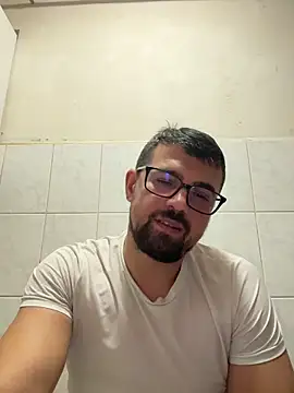 whatthedoctorordered online show from December 15, 8:02 pm