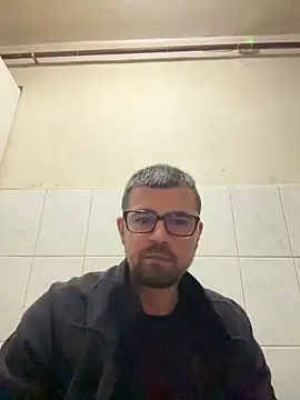 whatthedoctorordered online show from January 6, 5:11 am