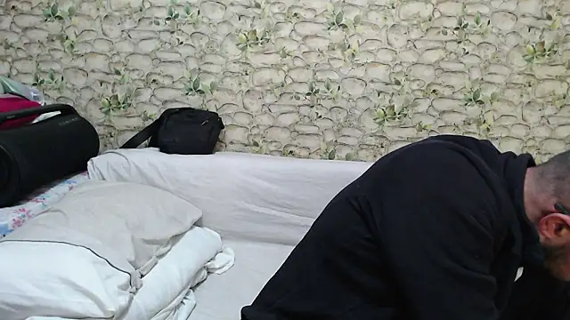 whatthedoctorordered online show from February 15, 7:54 pm