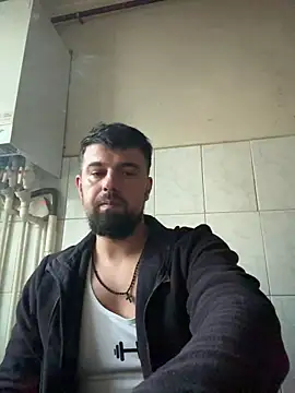 whatthedoctorordered online show from March 3, 3:40 pm