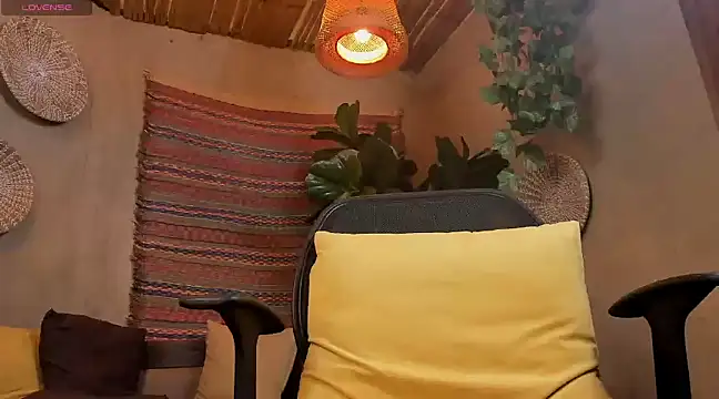 LiamByrne online show from March 21, 3:44 am