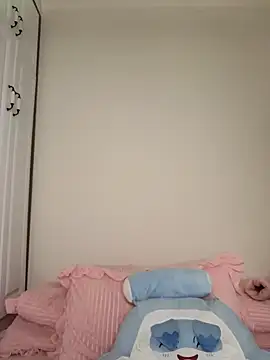 Snapshot of aa520uv chatting on March 15, 2:23 pm aa520uv online show from March 15, 2:23 pm