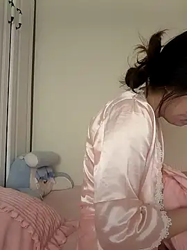 Snapshot of aa520uv chatting on March 22, 11:53 pm aa520uv online show from March 22, 11:53 pm