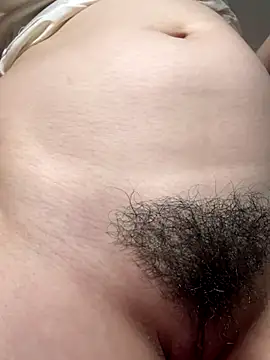 Snapshot of aa520uv chatting on September 15, 3:34 pm aa520uv online show from September 15, 3:34 pm