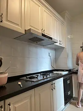 Snapshot of aa520uv chatting on September 20, 4:46 am aa520uv online show from September 20, 4:46 am