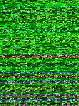 Snapshot of aa520uv chatting on October 16, 4:52 pm aa520uv online show from October 16, 4:52 pm