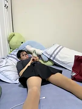 Snapshot of aa520uv chatting on November 7, 10:59 am aa520uv online show from November 7, 10:59 am