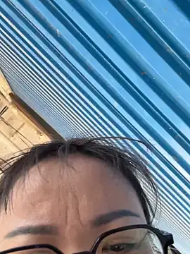 Snapshot of aa520uv chatting on November 14, 4:33 am aa520uv online show from November 14, 4:33 am