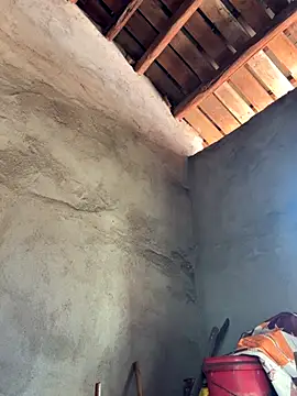 Snapshot of aa520uv chatting on November 20, 2:56 am aa520uv online show from November 20, 2:56 am