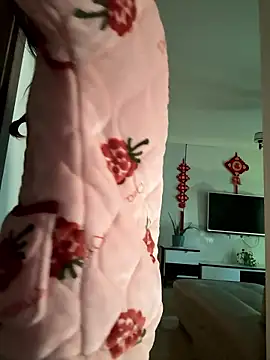 aa520uv online show from January 6, 12:36 am