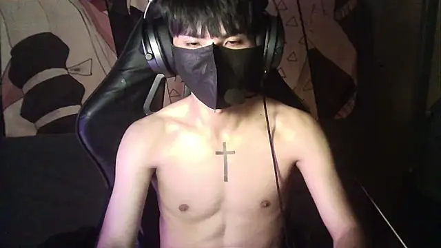 Snapshot of zhezheggin chatting on October 26, 2:12 pm zhezheggin online show from October 26, 2:12 pm