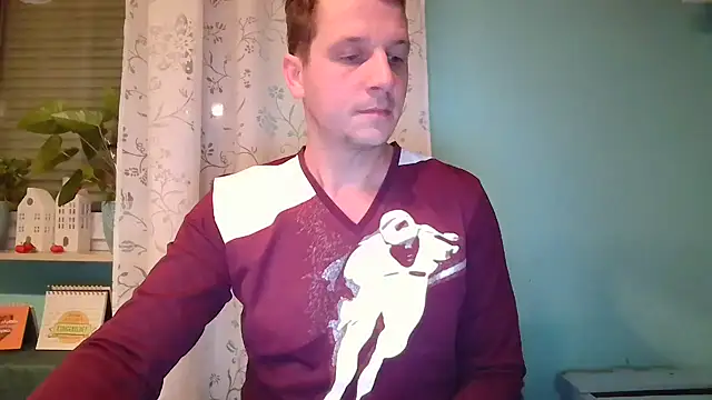 Snapshot of wassermann8484 chatting on October 26, 3:56 am wassermann8484 online show from October 26, 3:56 am