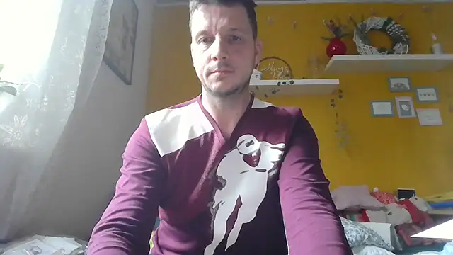 Snapshot of wassermann8484 chatting on November 15, 9:06 am wassermann8484 online show from November 15, 9:06 am