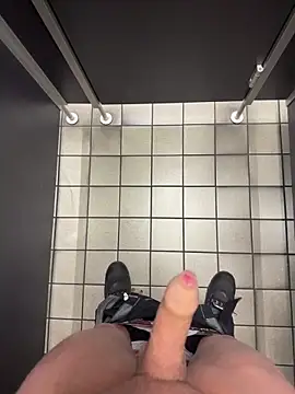 wassermann8484 online show from March 20, 8:52 am