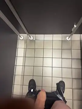 wassermann8484 online show from April 13, 9:59 am