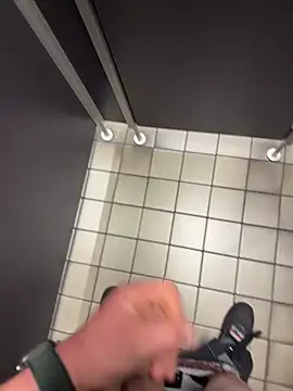 wassermann8484 online show from April 14, 7:47 am