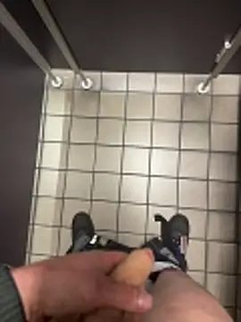 wassermann8484 online show from April 15, 10:33 am