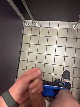 wassermann8484 online show from April 22, 2:47 am