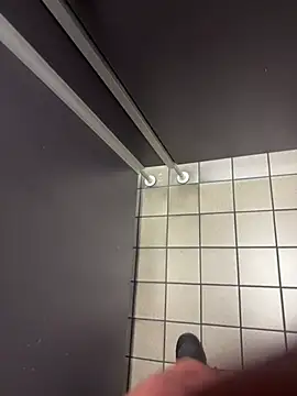 wassermann8484 online show from April 23, 12:34 am