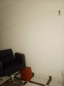 sohona101 online show from March 19, 6:23 pm