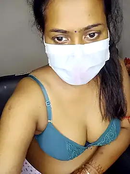 sohona101 online show from March 20, 7:57 pm