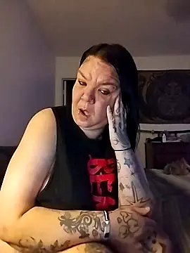 Brooklync03 online show from September 26, 11:58 am