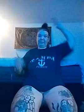 Brooklync03 online show from March 16, 12:09 pm