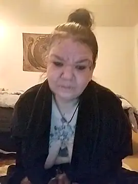 Brooklync03 online show from March 17, 12:41 pm