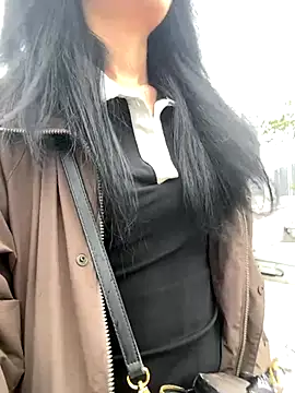 linger-23 online show from October 28, 5:00 am