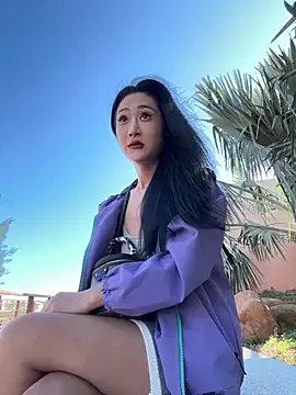 linger-23 online show from December 1, 6:18 am