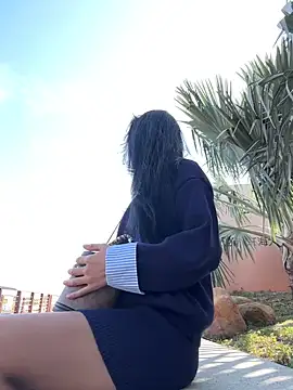 linger-23 online show from December 15, 6:17 am