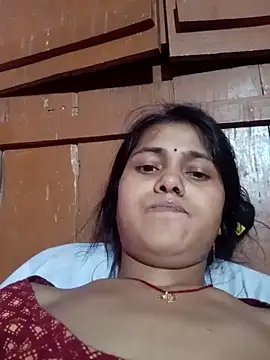 Ayeshaji online show from March 21, 11:55 am