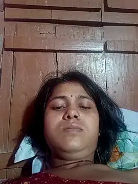 Ayeshaji online show from March 21, 10:17 pm