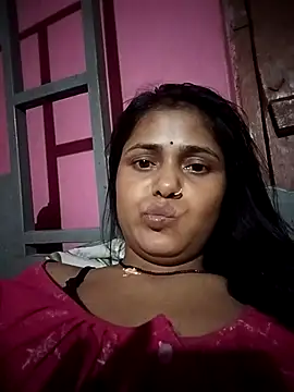 Ayeshaji online show from April 23, 7:38 pm
