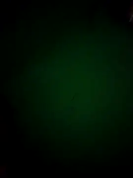 Ayeshaji online show from May 3, 7:31 pm
